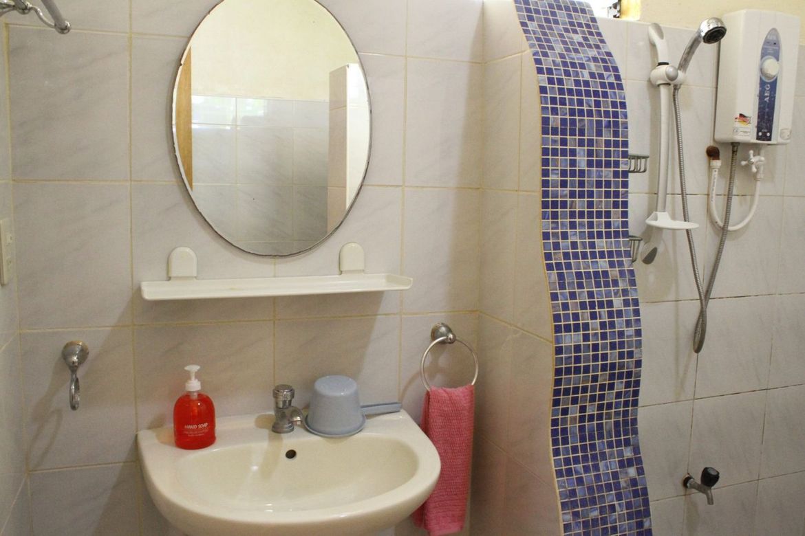 31 Bedroom Villa for Sale in Tawala, Panglao, Bohol – photo 8
