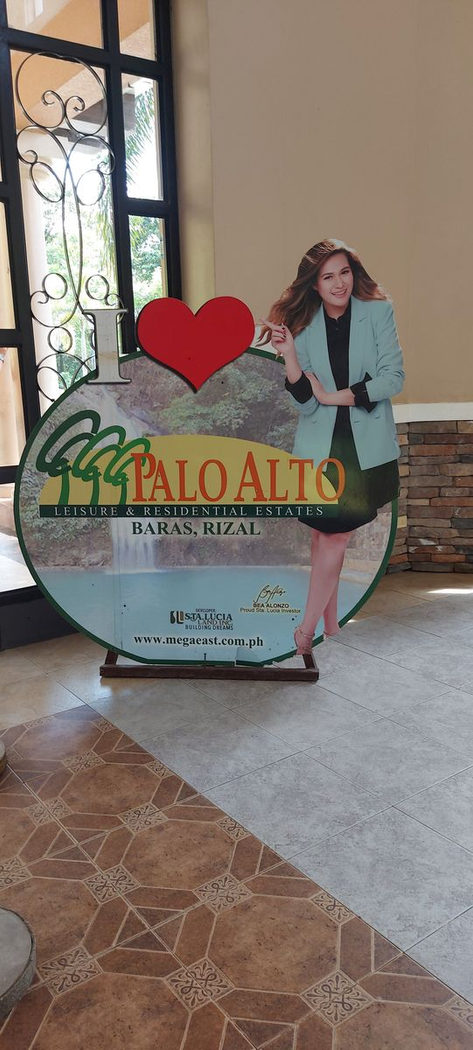 31,527 SQM Commercial Lot for Sale along Marcos Highway in Palo Alto, Baras, Rizal – photo 4