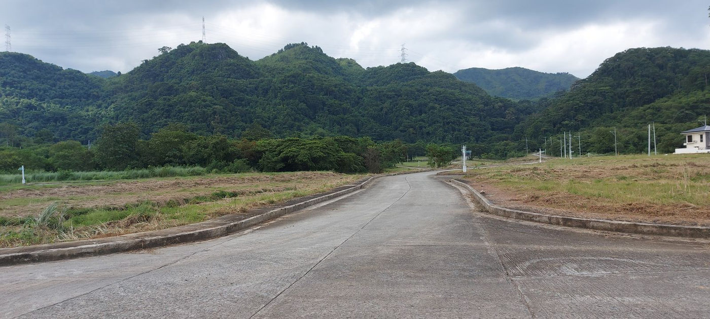 31,527 SQM Commercial Lot for Sale along Marcos Highway in Palo Alto, Baras, Rizal – photo 5