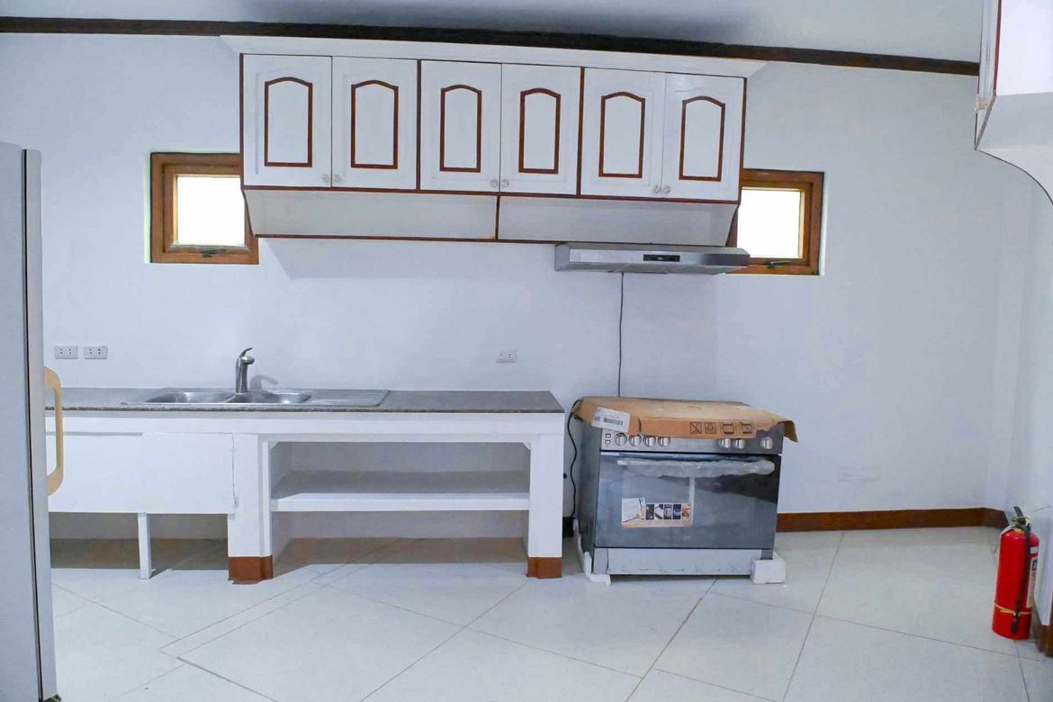 32 Bedroom Commercial for Sale in Mactan, Lapu-Lapu, Cebu – photo 3