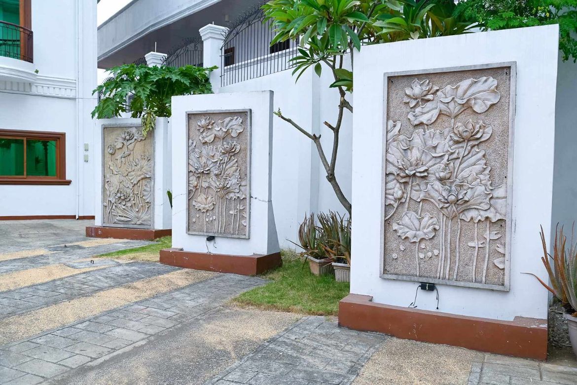 32 Bedroom Commercial for Sale in Mactan, Lapu-Lapu, Cebu – photo 5