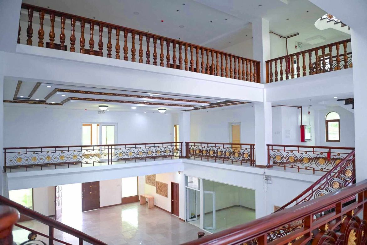32 Bedroom Commercial for Sale in Mactan, Lapu-Lapu, Cebu – photo 7