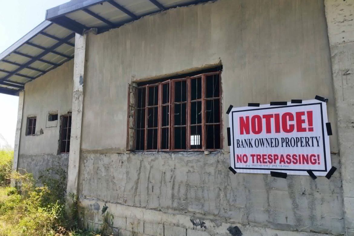 32 Bedroom House for Sale in Concepcion, Mexico, Pampanga – photo 3