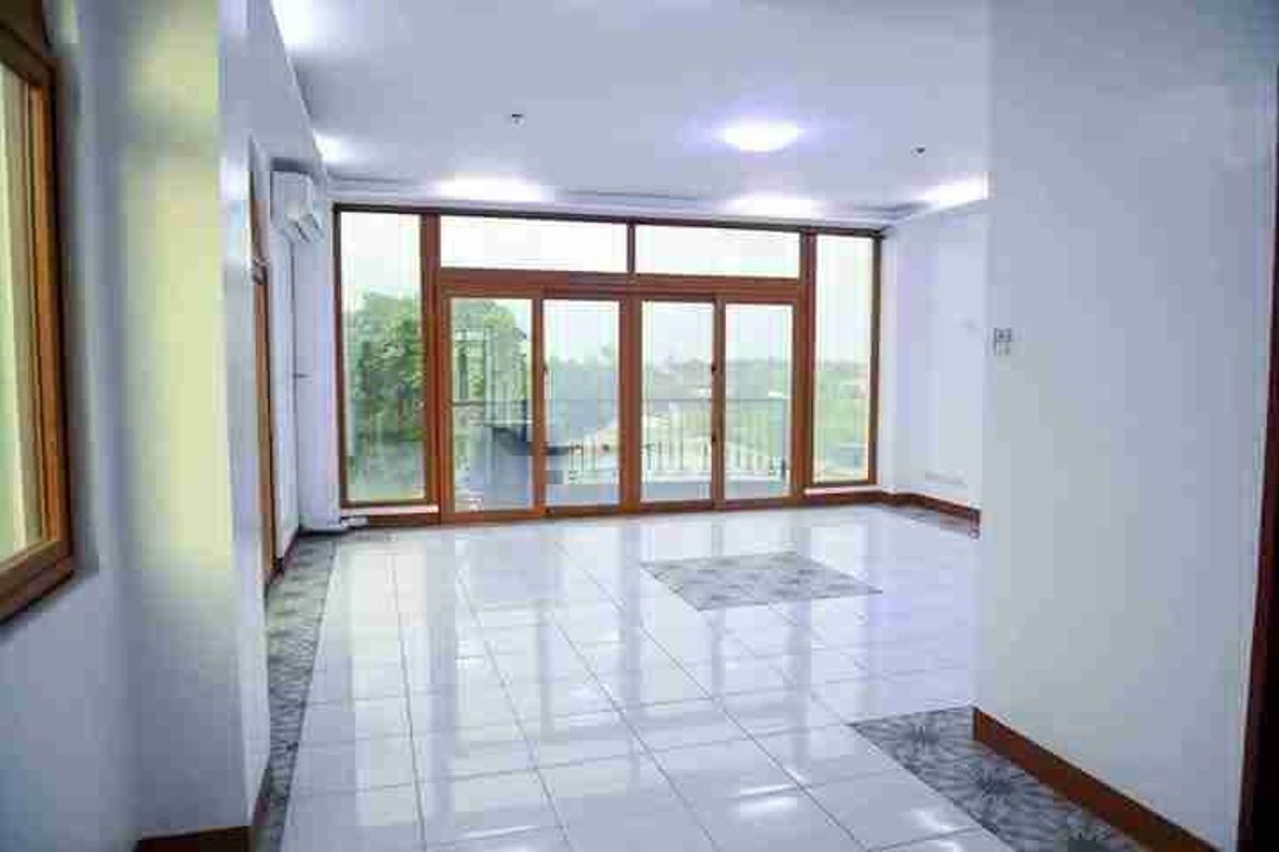 32 Bedroom Shophouse for Sale in Marigondon, Lapu-Lapu, Cebu – photo 5