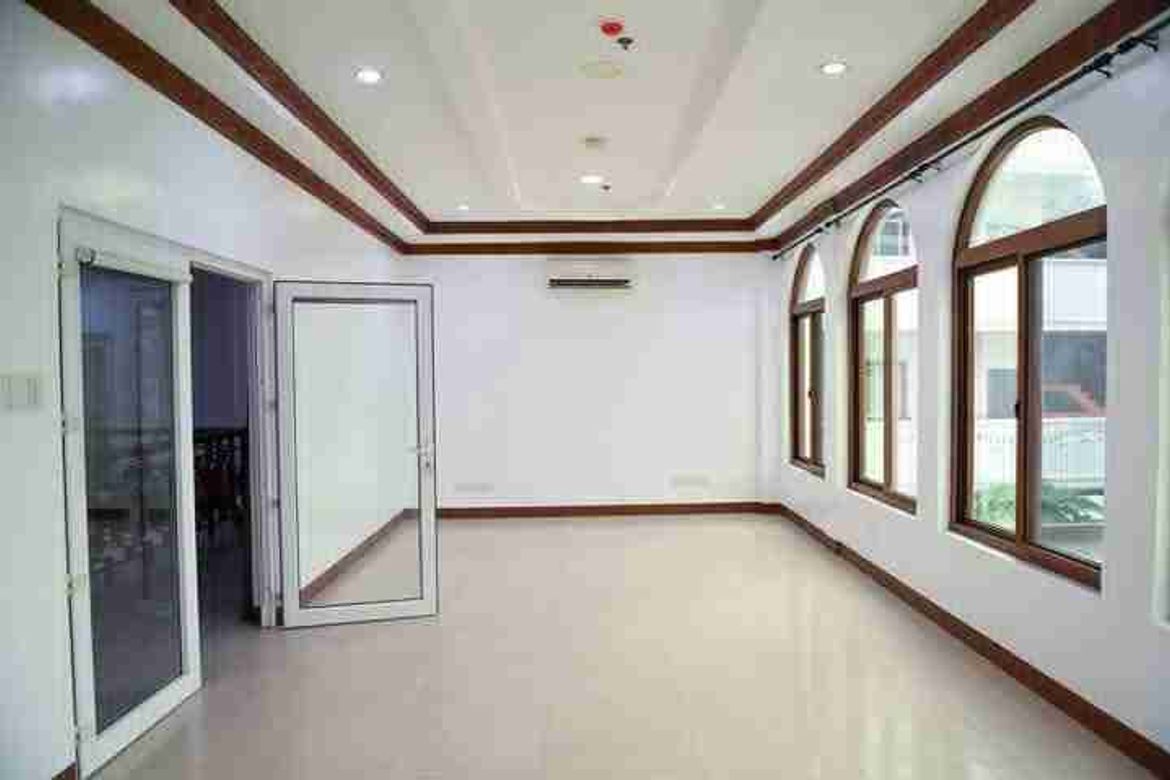 32 Bedroom Shophouse for Sale in Marigondon, Lapu-Lapu, Cebu – photo 6
