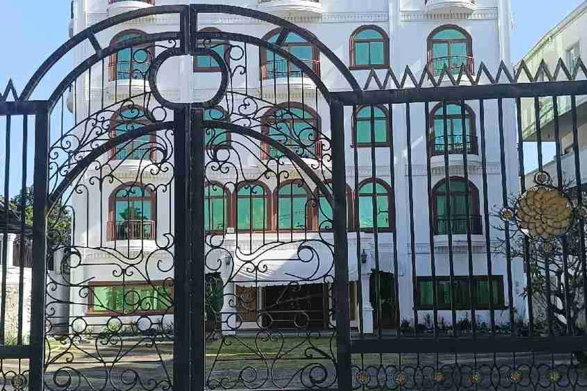 32 Bedroom Shophouse for Sale in Marigondon, Lapu-Lapu, Cebu – photo 8