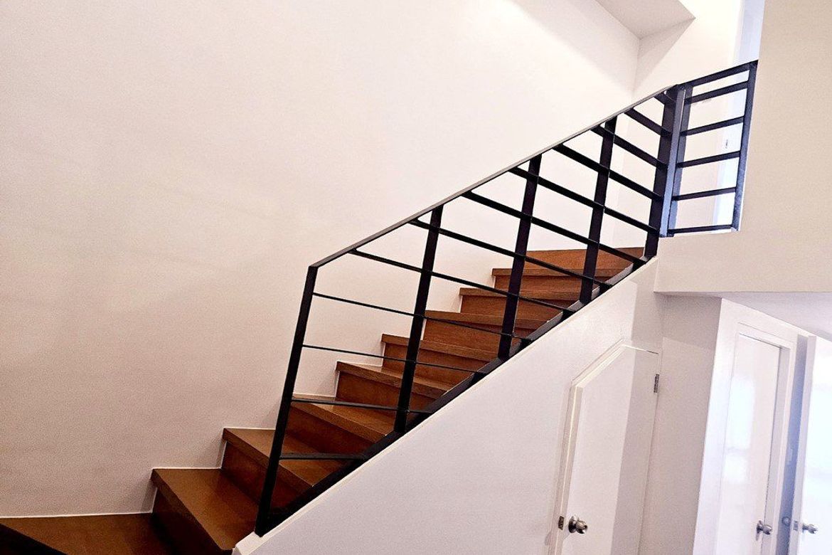 33 Bedroom Condo for Sale in West Triangle, Quezon City, Metro Manila near MRT-3 Quezon Avenue – photo 7
