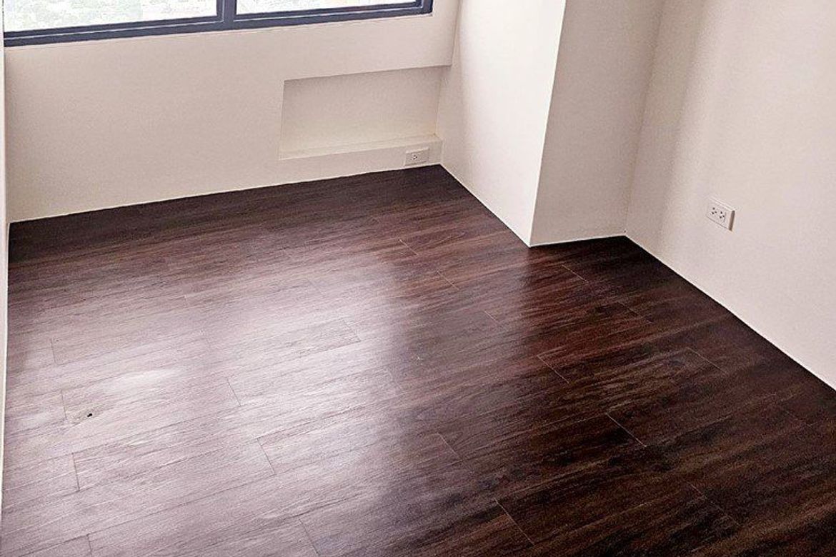 33 Bedroom Condo for Sale in West Triangle, Quezon City, Metro Manila near MRT-3 Quezon Avenue – photo 8