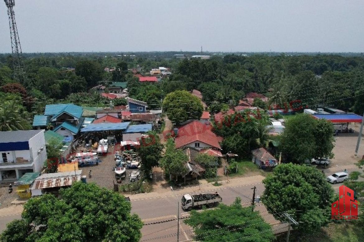 34 Bedroom Commercial for Sale in Santa Monica, Puerto Princesa, Palawan – photo 5