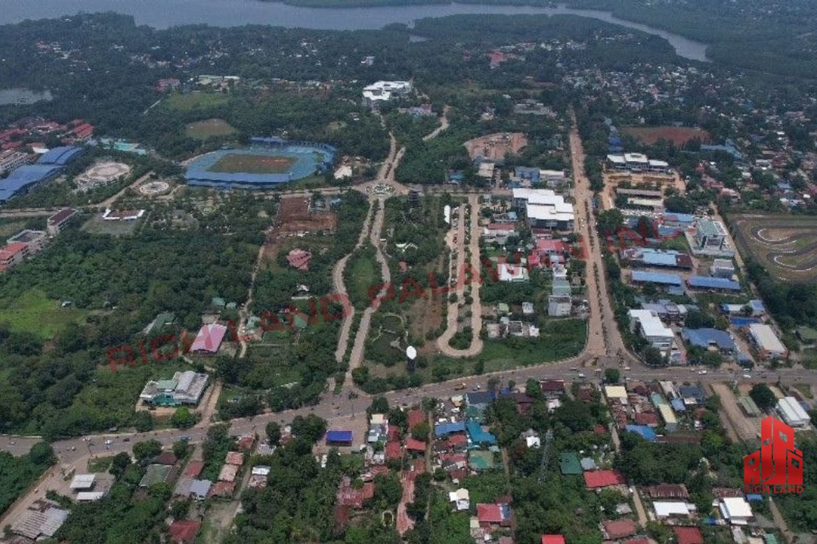 34 Bedroom Commercial for Sale in Santa Monica, Puerto Princesa, Palawan – photo 6