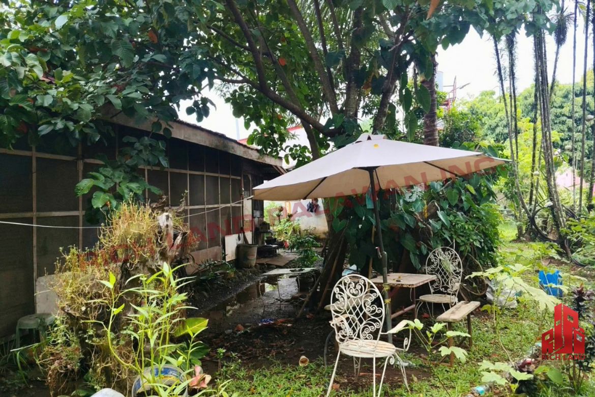 34 Bedroom Commercial for Sale in Santa Monica, Puerto Princesa, Palawan – photo 7