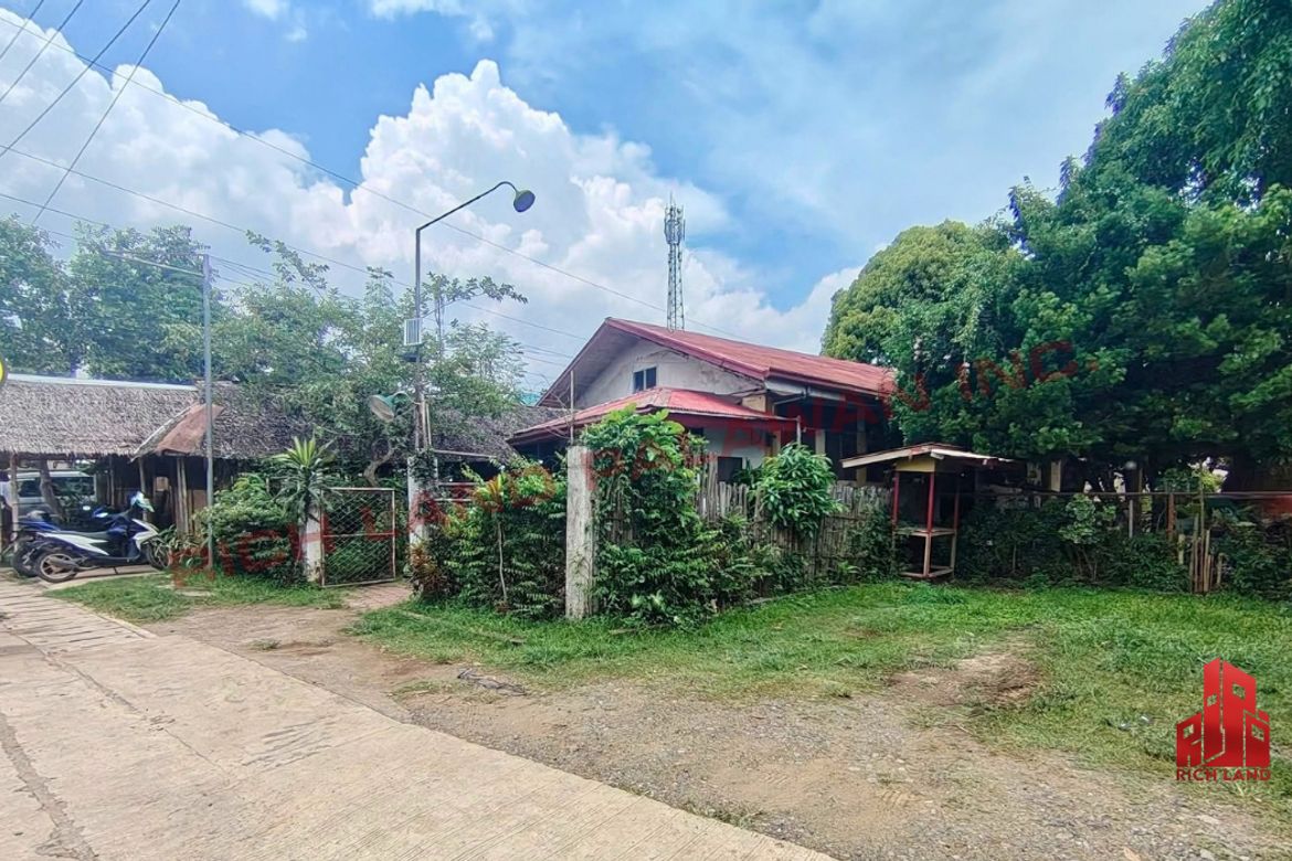 34 Bedroom Commercial for Sale in Santa Monica, Puerto Princesa, Palawan – photo 8