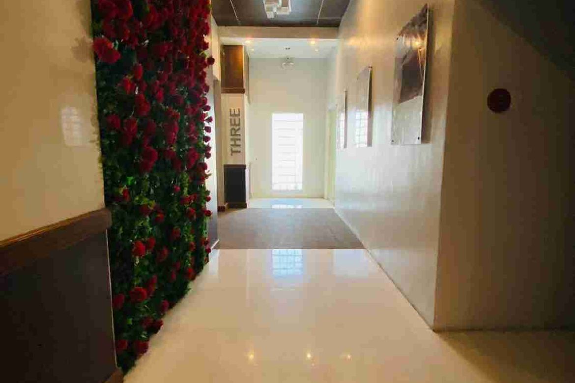 34 Bedroom Shophouse for Sale in Almanza Uno, Las Piñas, Metro Manila – photo 5