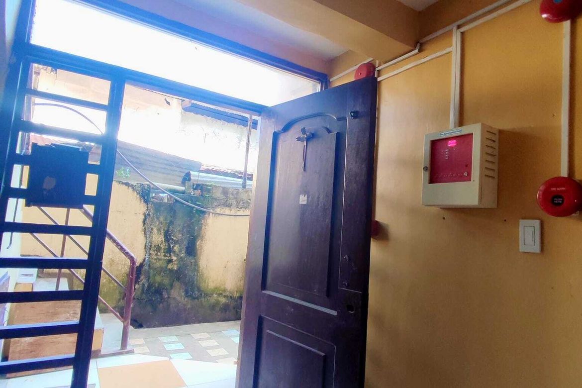 35 Bedroom Apartment for Sale in Tigatto, Davao City, Davao del Sur – photo 5