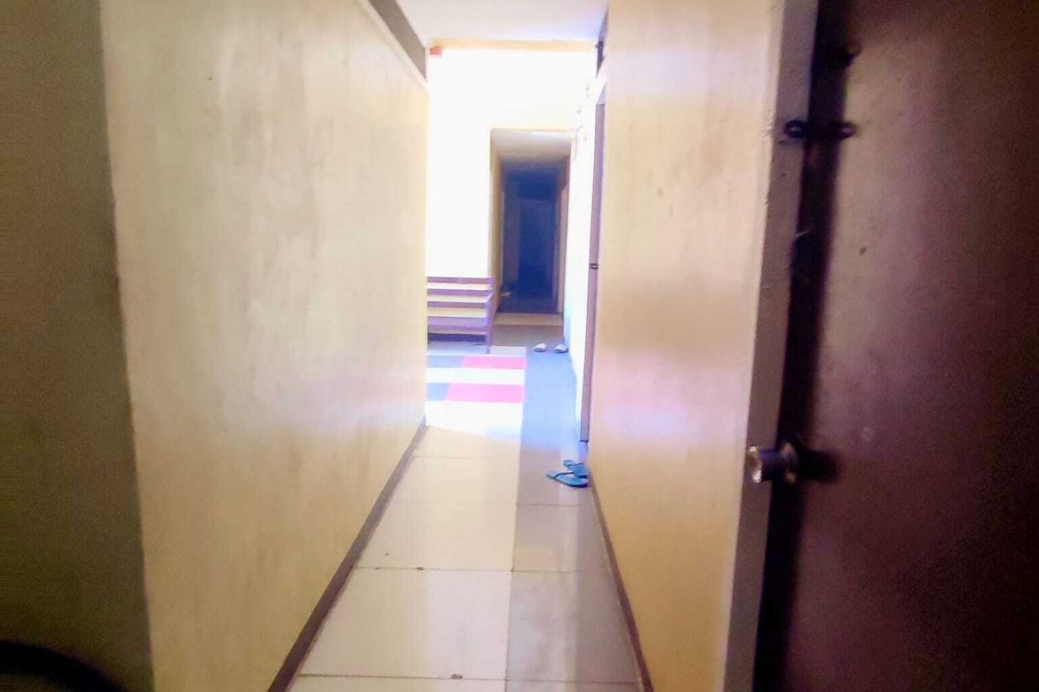 35 Bedroom Apartment for Sale in Tigatto, Davao City, Davao del Sur – photo 6