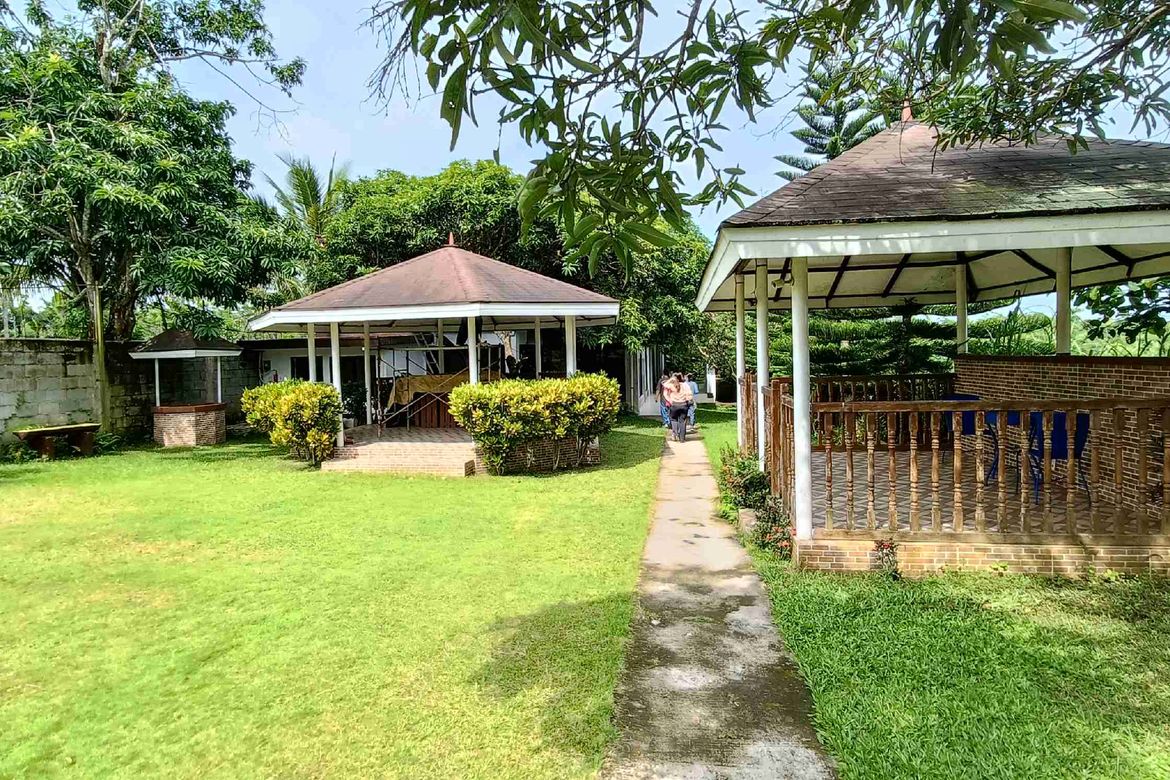35 Bedroom Commercial for Sale in Tubuan II, Silang, Cavite – photo 7