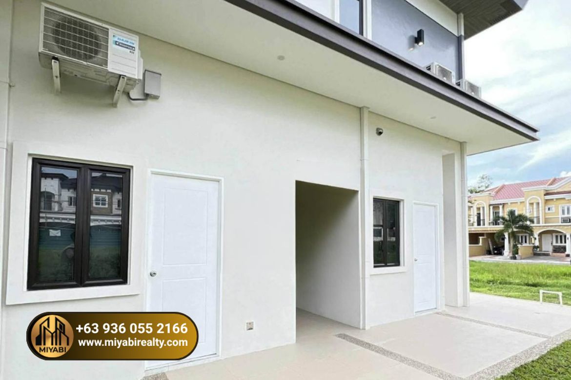 350 Bedroom House for Sale in Almanza Dos, Las Piñas, Metro Manila – photo 2