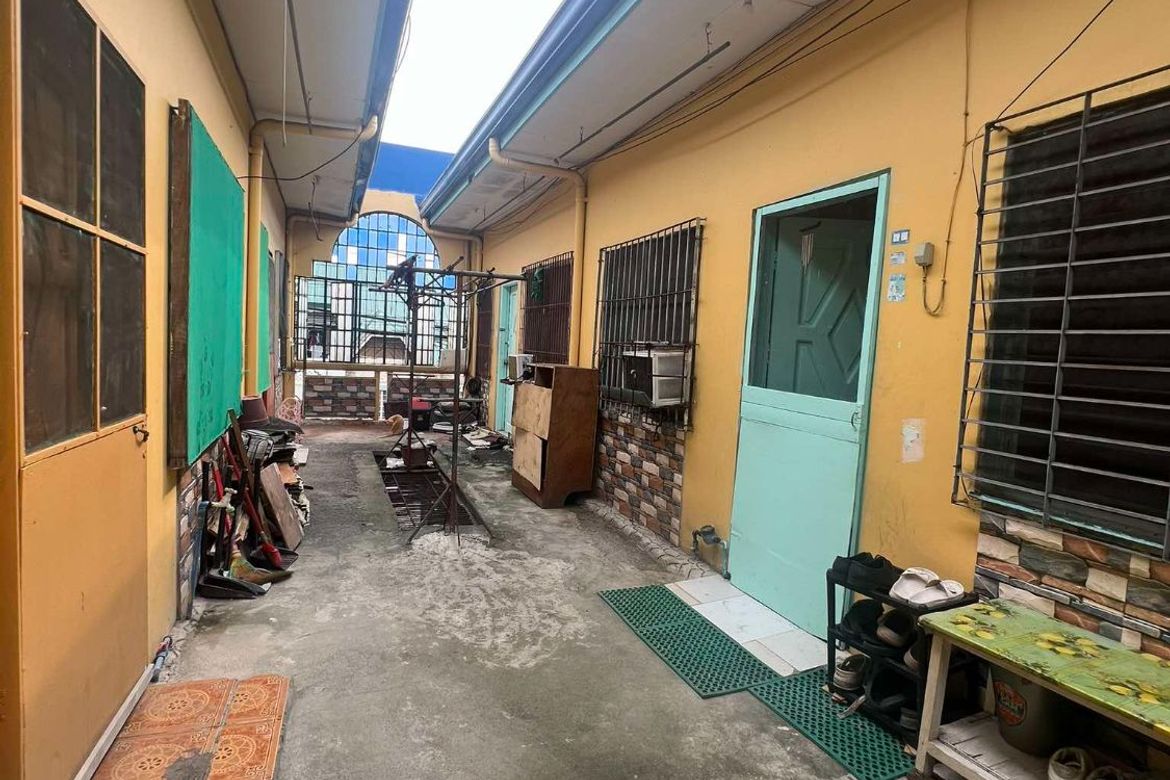 36 Bedroom Commercial for Sale in Santa Lucia, Pasig, Metro Manila – photo 3
