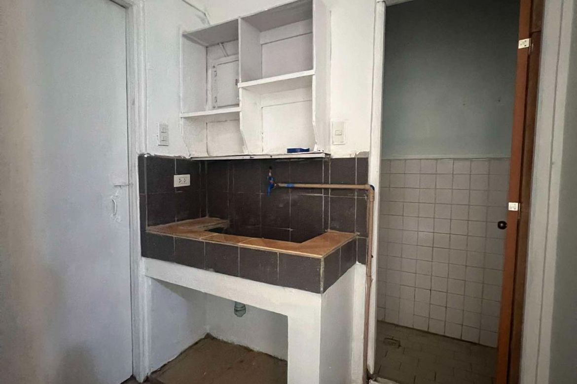 36 Bedroom Commercial for Sale in Santa Lucia, Pasig, Metro Manila – photo 4