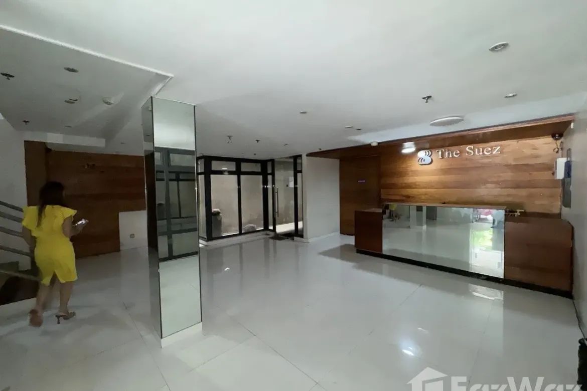 36 Bedroom Hotel / Resort for Sale in Comembo, Makati, Metro Manila – photo 6