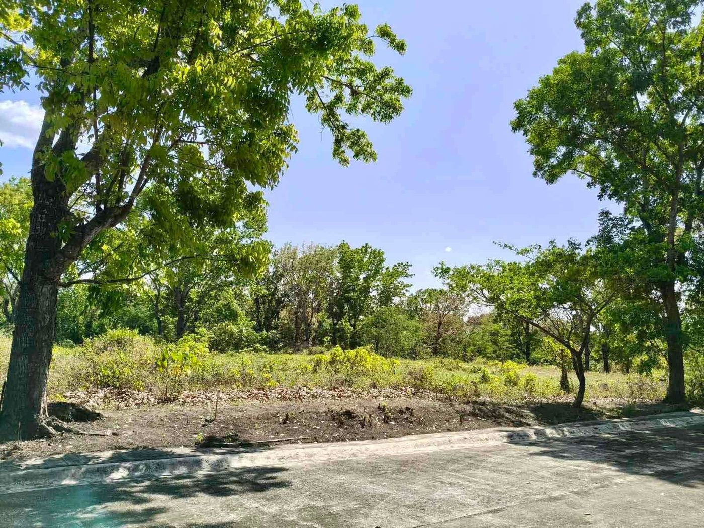 379 SQM Residential Golf Community Lot for Sale in Sherwood Hills, Trece Martires, Cavite – photo 10