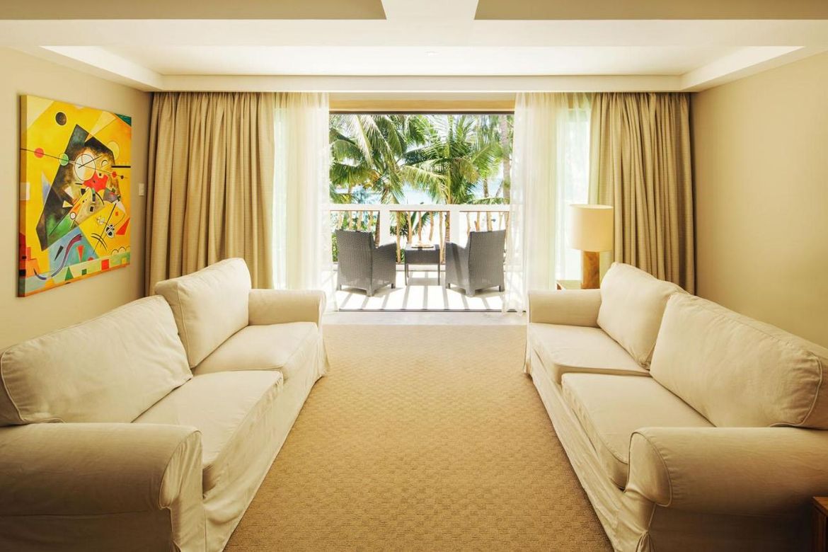38 Bedroom Villa for Sale in Balabag, Malay, Aklan