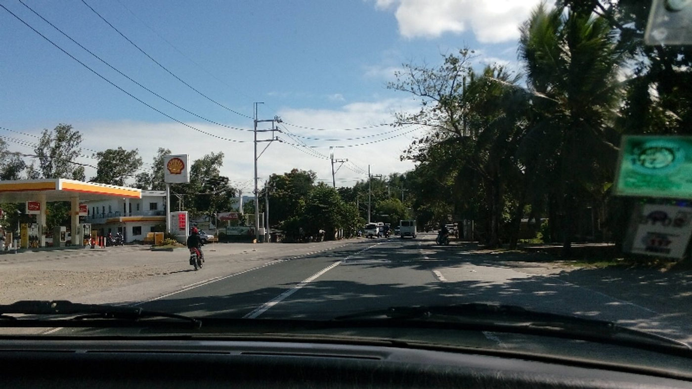 4,000 SQM Residential Farm Lot for Sale in Lagundi, Morong, Rizal – photo 7