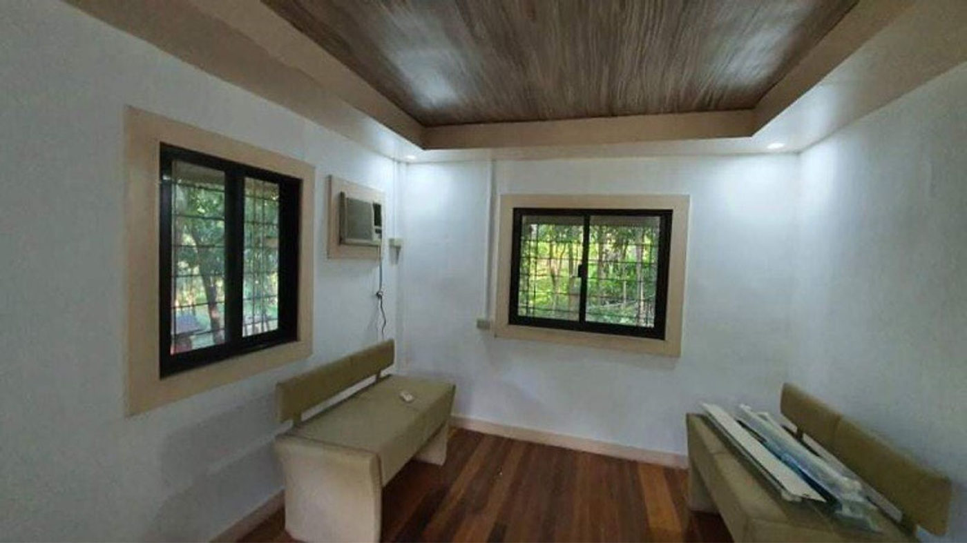 4.5-Hectare Eco-Farm Tourism Property for Sale in Teresa, Rizal – photo 2