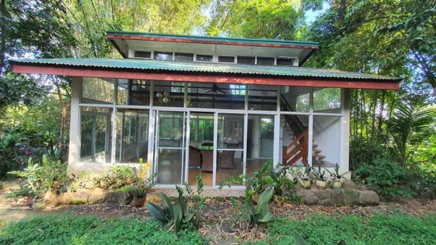 4.5-Hectare Eco-Farm Tourism Property for Sale in Teresa, Rizal – photo 6