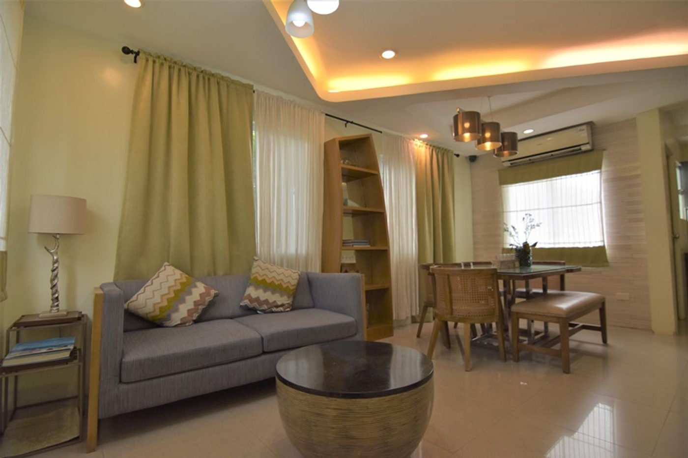 4-Bedroom Adelle Townhouse for Sale in Lancaster New City, Imus, Cavite – photo 53