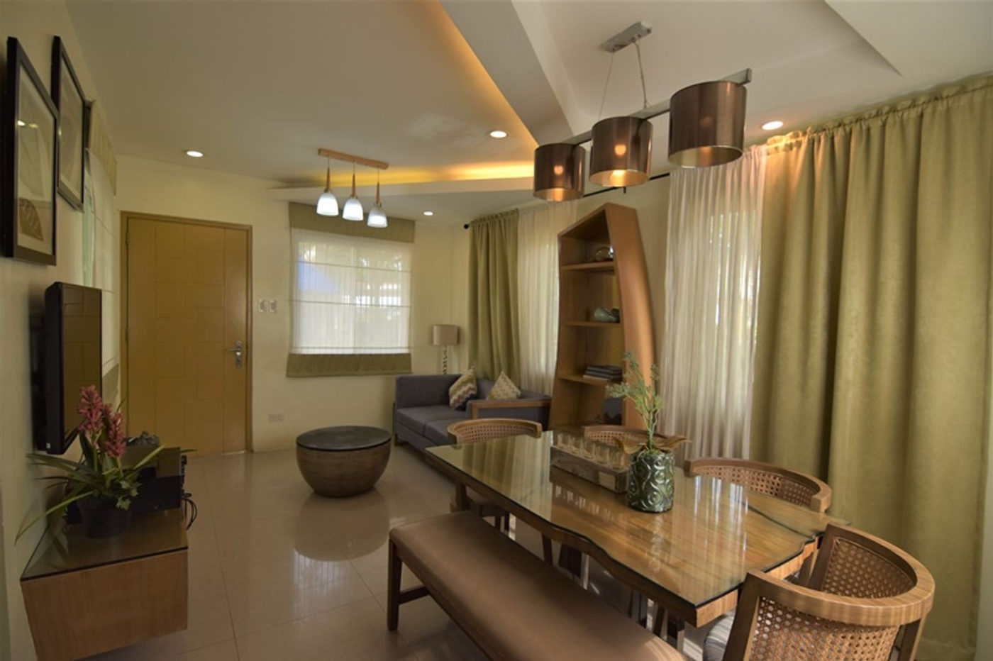 4-Bedroom Adelle Townhouse for Sale in Lancaster New City, Imus, Cavite – photo 54