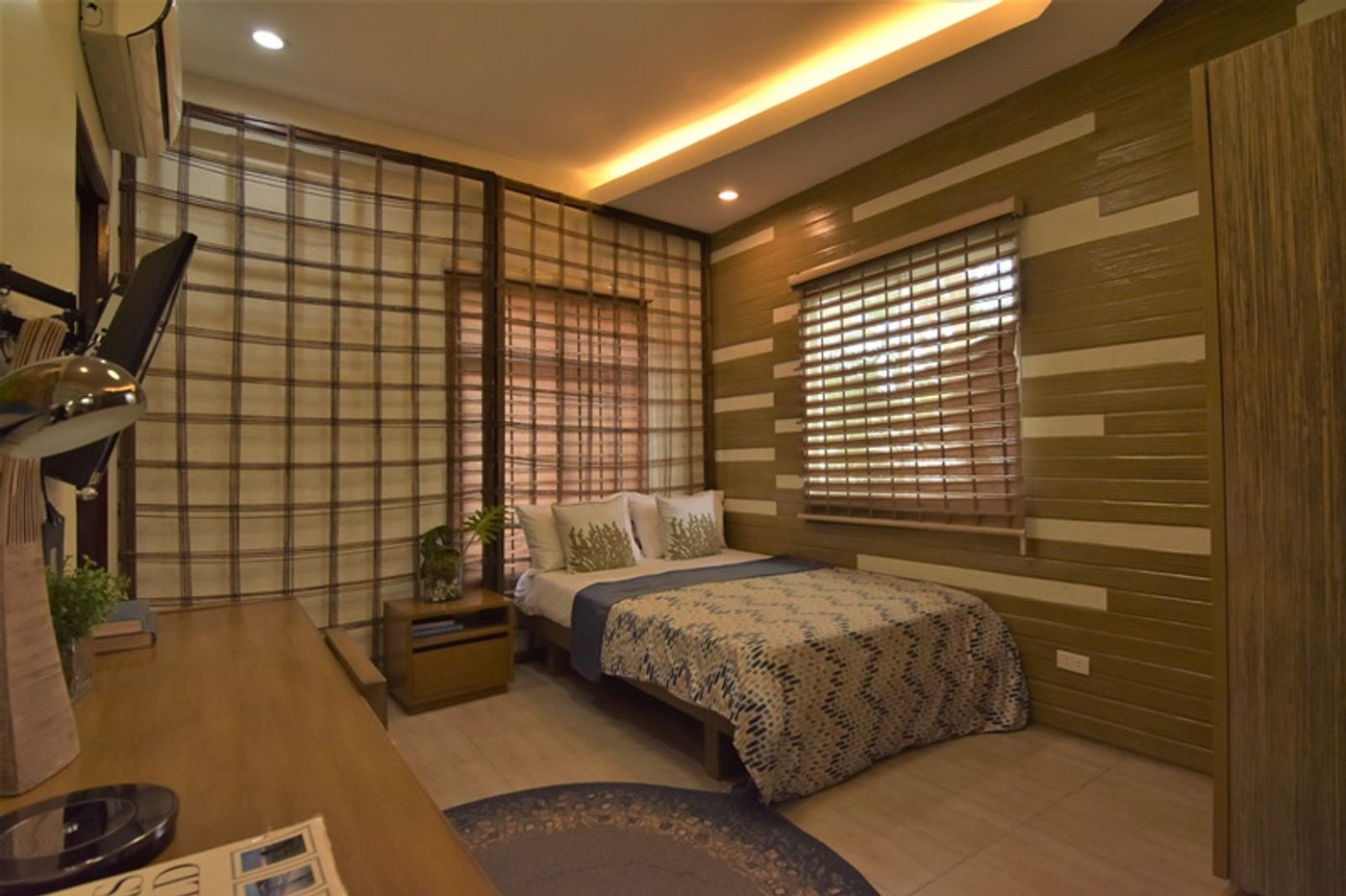 4-Bedroom Adelle Townhouse for Sale in Lancaster New City, Imus, Cavite – photo 56