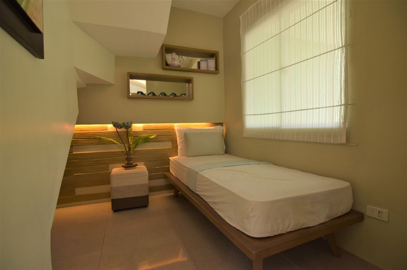 4-Bedroom Adelle Townhouse for Sale in Lancaster New City, Imus, Cavite – photo 58