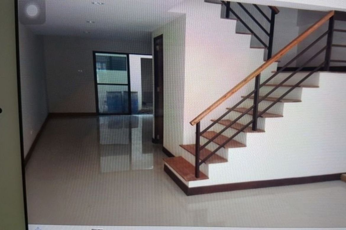 4 Bedroom Apartment for Rent in Guadalupe, Cebu City, Cebu photo 2