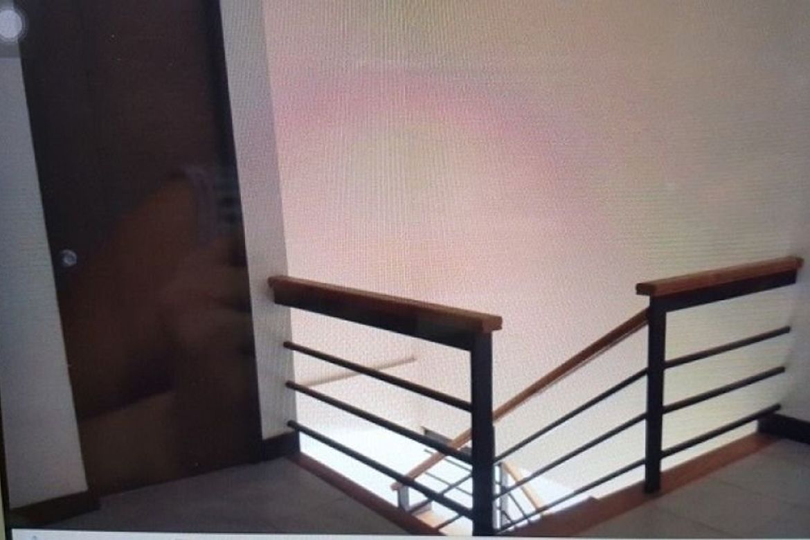 4 Bedroom Apartment for Rent in Guadalupe, Cebu City, Cebu photo 4