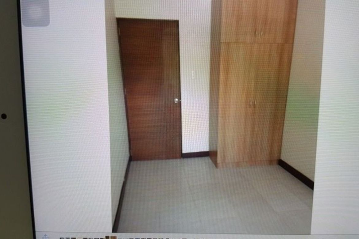 4 Bedroom Apartment for Rent in Guadalupe, Cebu City, Cebu photo 6