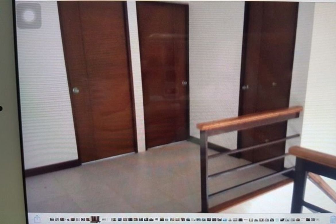 4 Bedroom Apartment for Rent in Guadalupe, Cebu City, Cebu photo 7