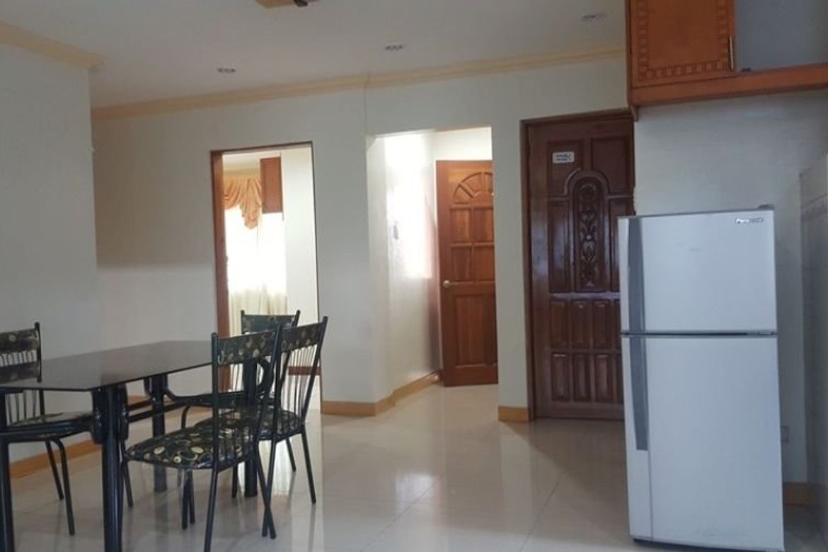 4 Bedroom Apartment for Rent in Guadalupe, Cebu City, Cebu photo 5