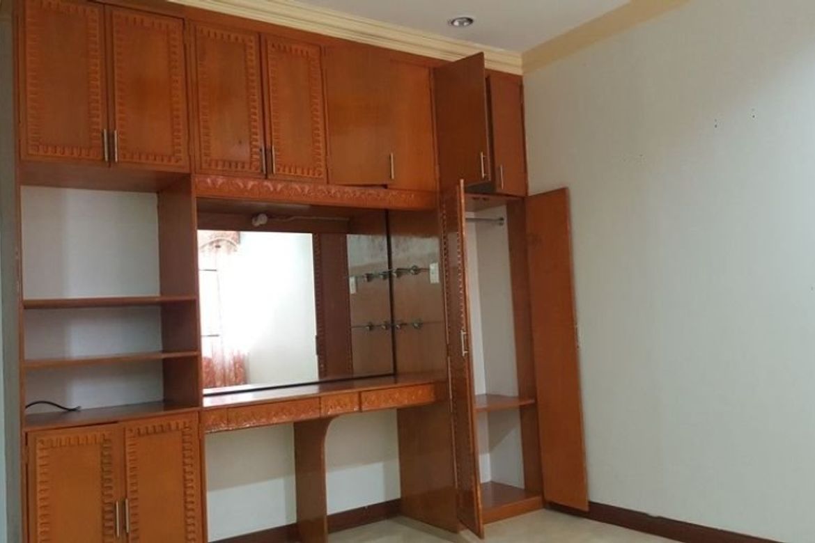 4 Bedroom Apartment for Rent in Guadalupe, Cebu City, Cebu photo 8
