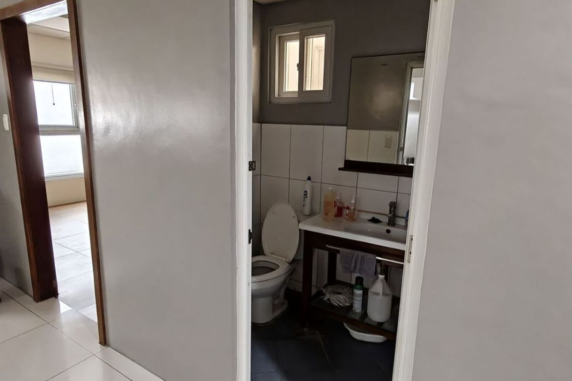 4 Bedroom Apartment for Rent in Luz, Cebu City, Cebu photo 3