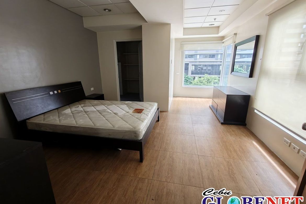 4 Bedroom Apartment for Rent in Luz, Cebu City, Cebu photo 4