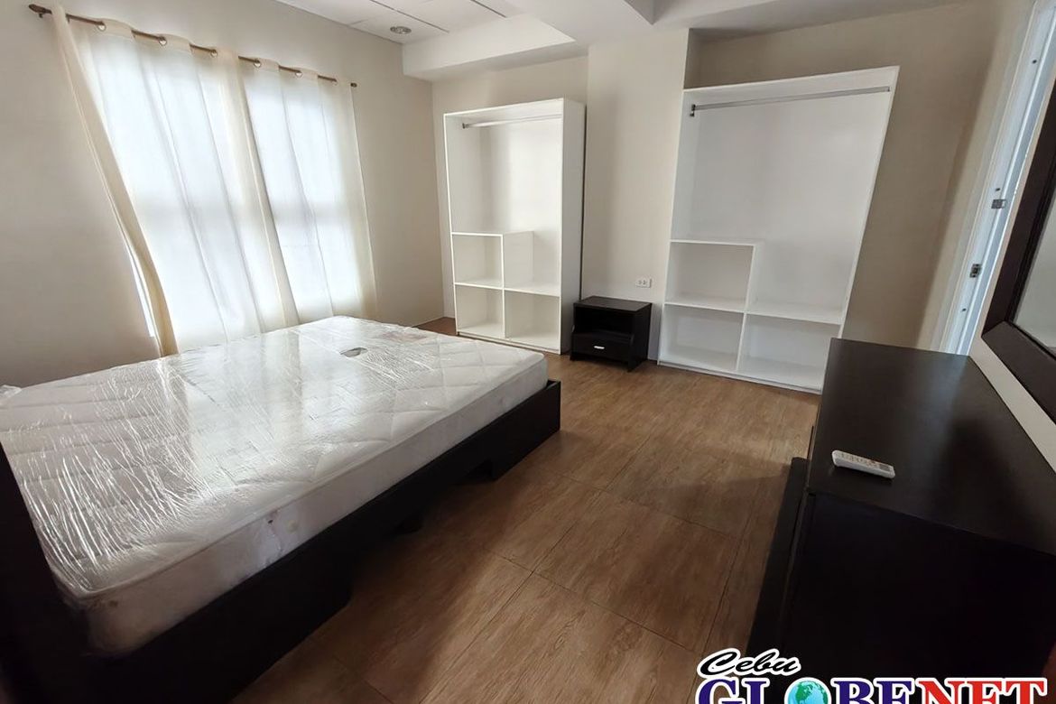 4 Bedroom Apartment for Rent in Luz, Cebu City, Cebu photo 5