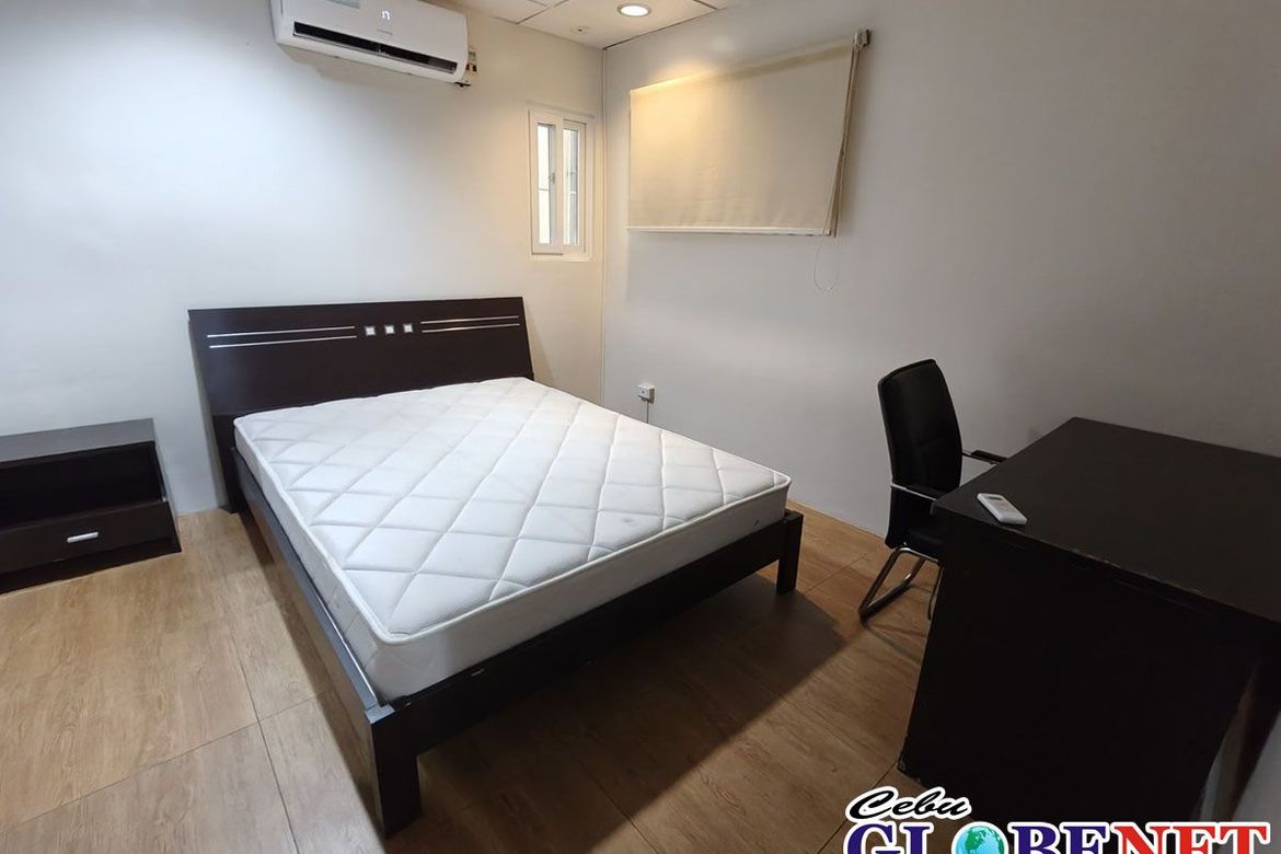 4 Bedroom Apartment for Rent in Luz, Cebu City, Cebu photo 7