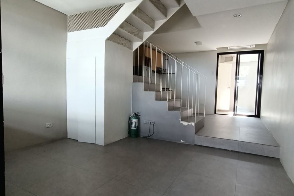 4 Bedroom Apartment for Rent in San Isidro, Makati, Metro Manila photo 2