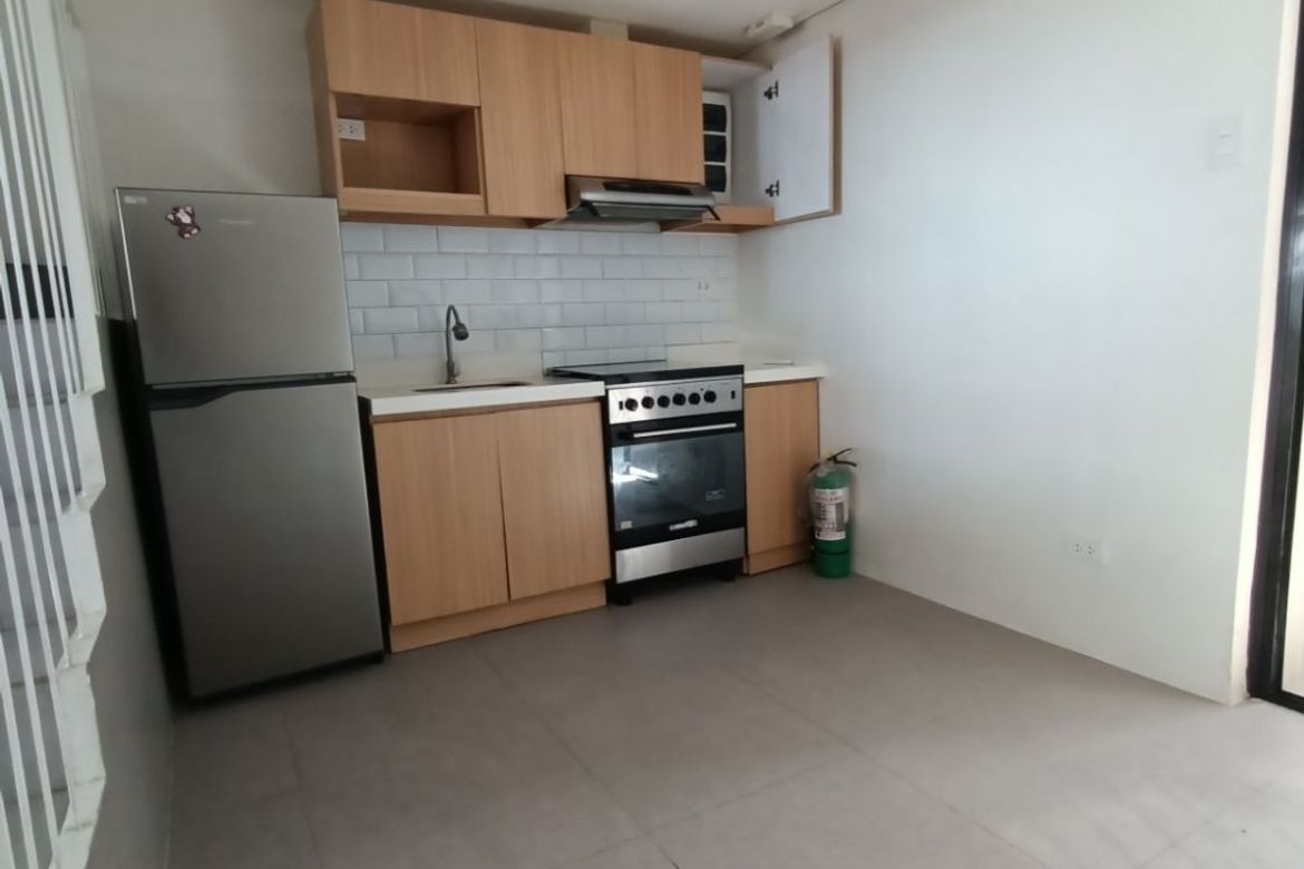 4 Bedroom Apartment for Rent in San Isidro, Makati, Metro Manila photo 3