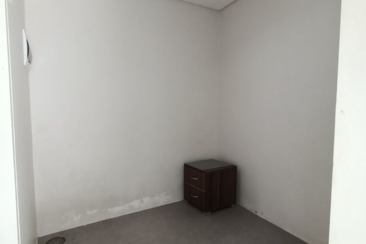 4 Bedroom Apartment for Rent in San Isidro, Makati, Metro Manila photo 5