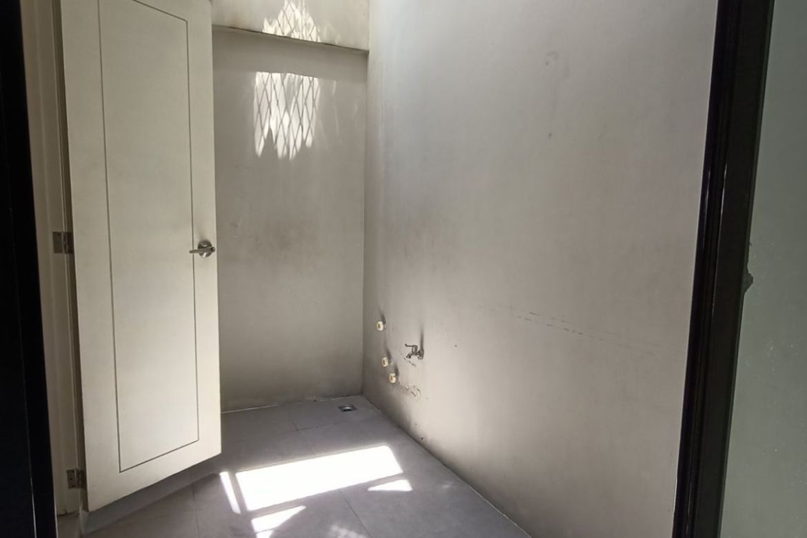 4 Bedroom Apartment for Rent in San Isidro, Makati, Metro Manila photo 6