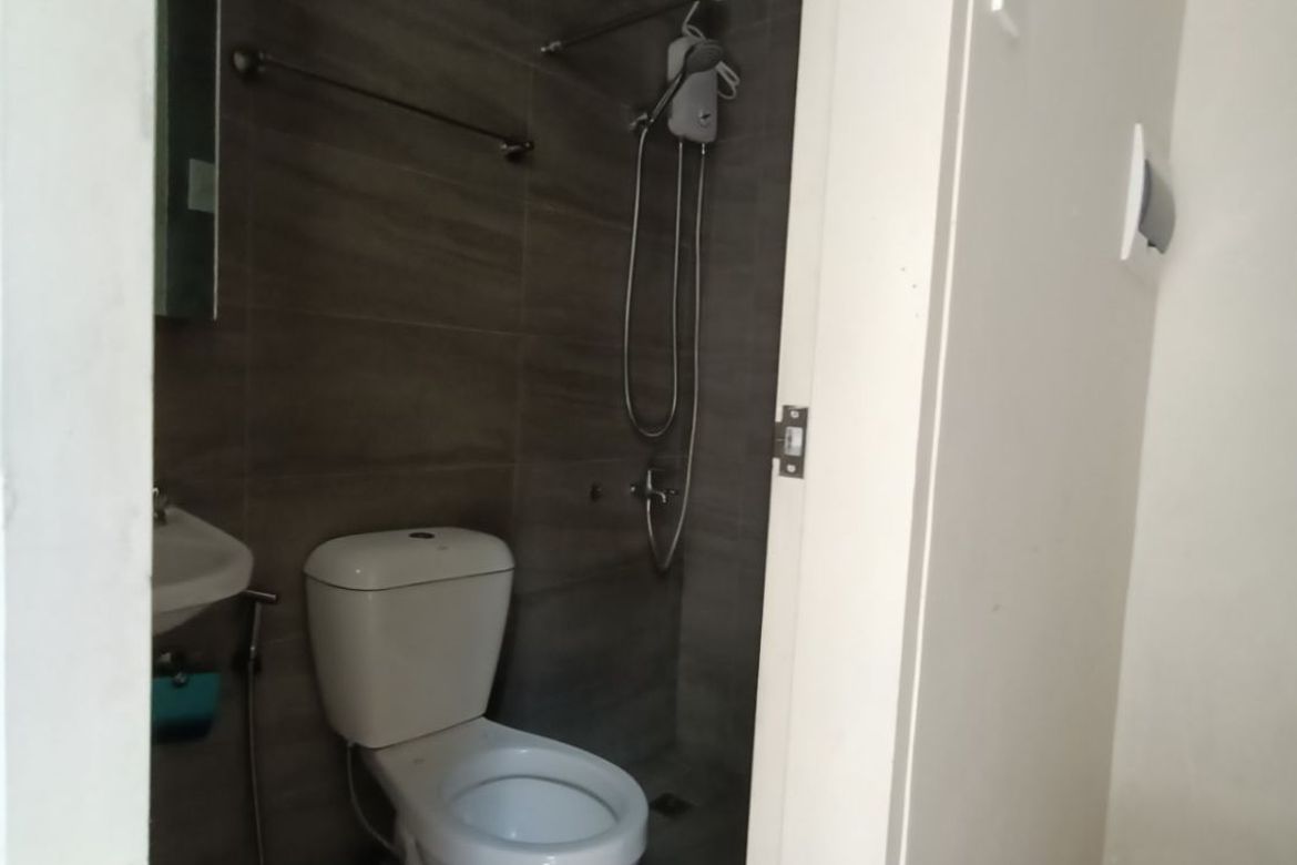 4 Bedroom Apartment for Rent in San Isidro, Makati, Metro Manila photo 7