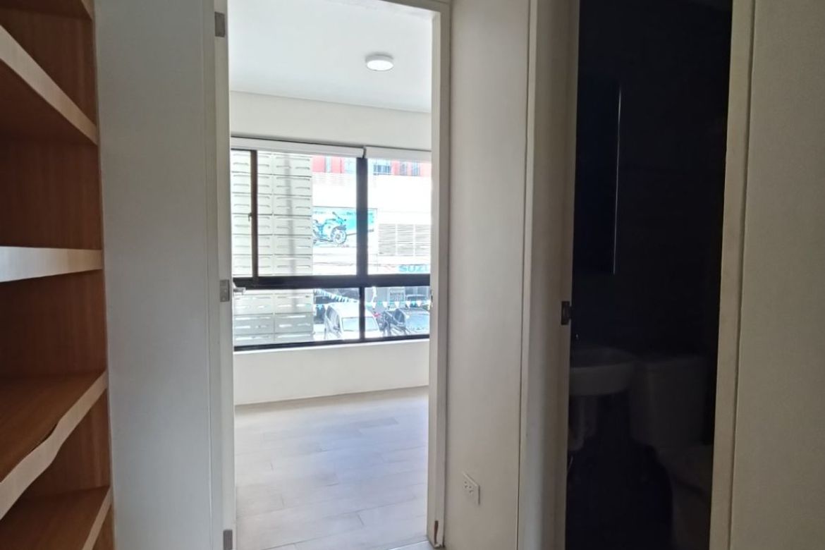 4 Bedroom Apartment for Rent in San Isidro, Makati, Metro Manila photo 8