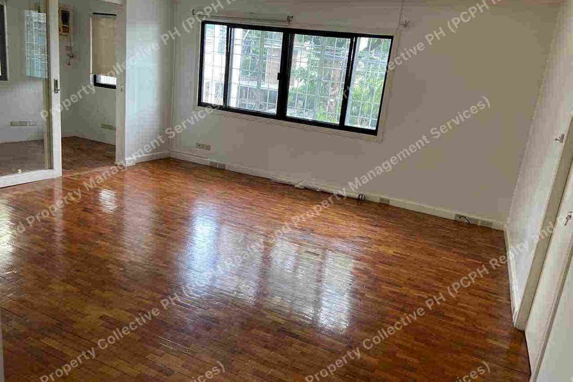 4 Bedroom Apartment for Rent in San Lorenzo, Makati, Metro Manila near MRT-3 Ayala photo 7